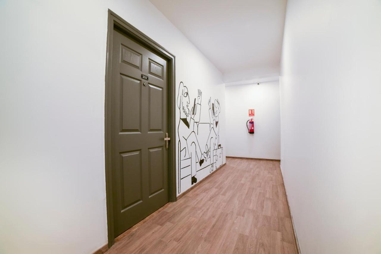 Townhouse Chic 364 Richmond Road Near Cubbon Park Hotell Bangalore Eksteriør bilde